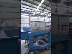 Motorized Portable Angled Belt Conveyor -Ideal for Cassava Handling & Loading/Unloading Tasks