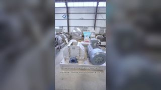 raspón industrial de uso pesado