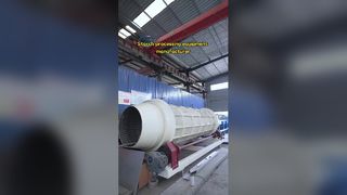 Pelador giratorio de acero inoxidable diseñado por expertos