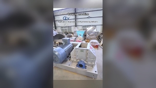 Rascador comercial robusto