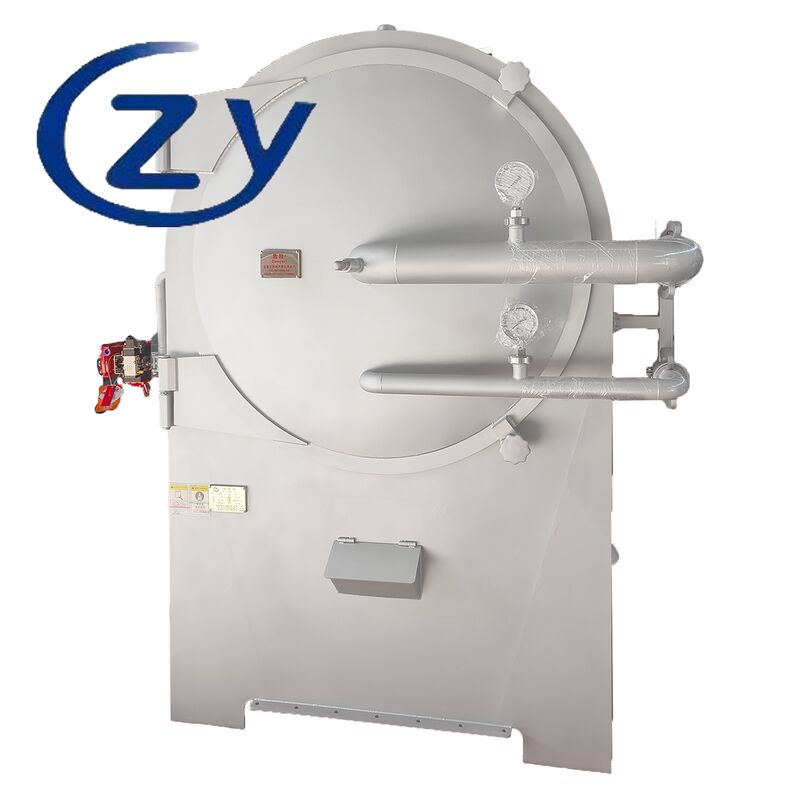 Lavado contracorriente y separación tamiz centrífuga: Equipo especializado para líneas de procesamiento de almidón de tapioca