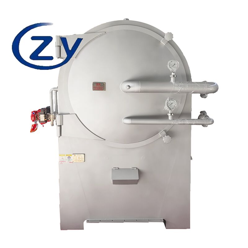 Sieta centrífuga multipropósito     Ideal para la purificación del almidón de arroz, yuca y patata dulce