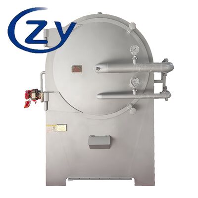 Criba centrífuga duradera de acero inoxidable con compatibilidad de voltaje local para el procesamiento de tubérculos